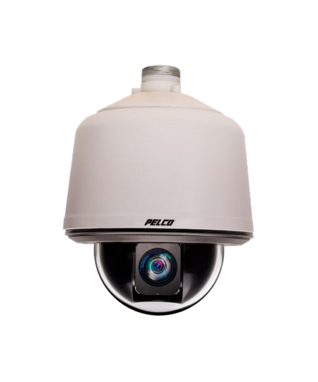 S6230-EGL0-PELCO-CCTV