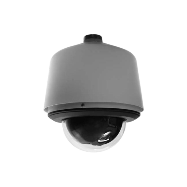 S6230-ESGL0-PELCO-CCTV