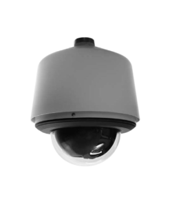 S6230-ESGL1-PELCO-CCTV