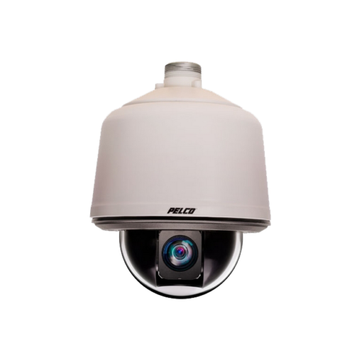S6230-PBL0-PELCO-CCTV
