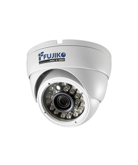 FK-AHD9002K-FUJIKO-CCTV