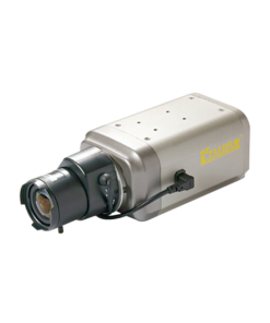 FK-H9000-FUJIKO-CCTV
