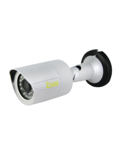 FK-H9001-FUJIKO-CCTV