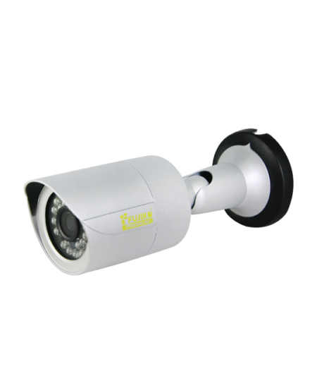 FK-H9001-FUJIKO-CCTV