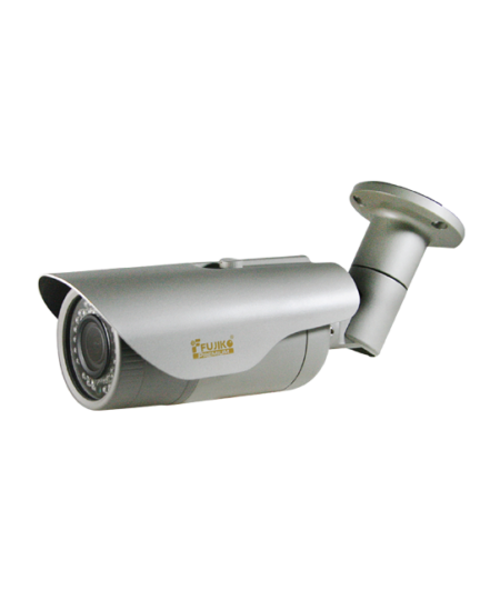 FK-H9001MZ-FUJIKO-CCTV