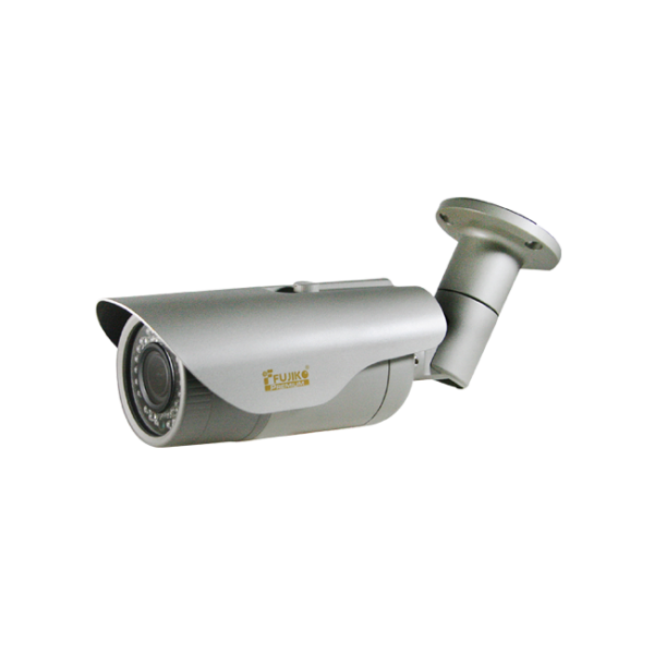 FK-H9001MZ-FUJIKO-CCTV