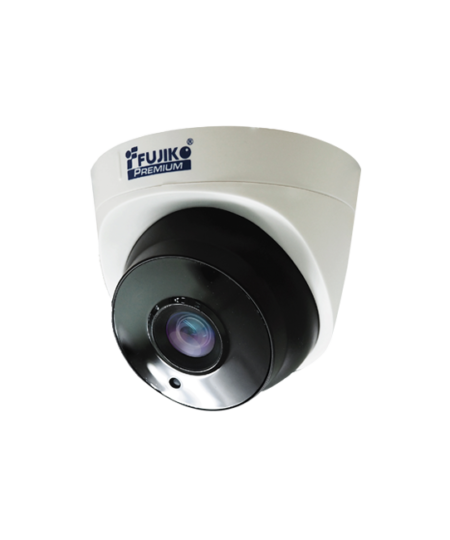 FK-H9002-FUJIKO-CCTV