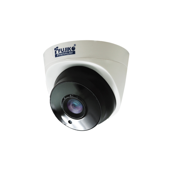 FK-H9002-FUJIKO-CCTV