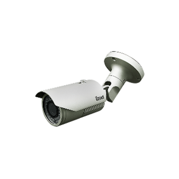 FK-IP3001IR-FUJIKO-CCTV