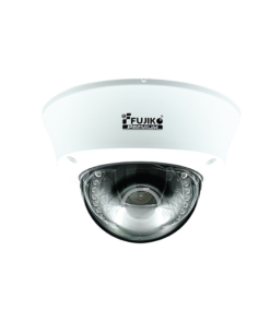 FK-IP3002IR-FUJIKO-CCTV