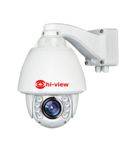HP-39BP20IR3-HIVIEW-CCTV