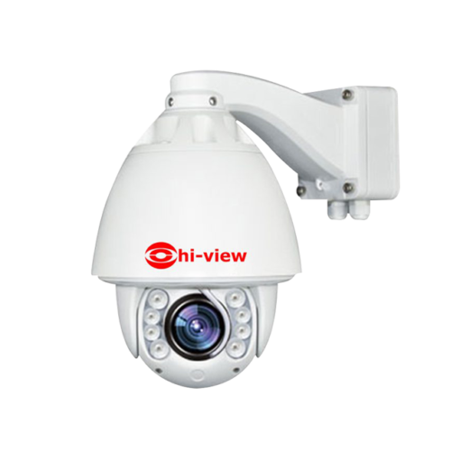 HP-39BP20IR3-HIVIEW-CCTV