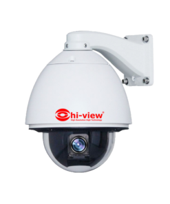 HP-39P20S-HIVIEW-CCTV