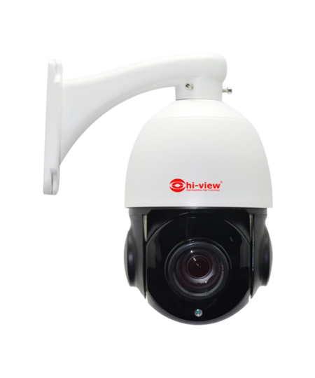 HP-39P20SIR-HIVIEW-CCTV