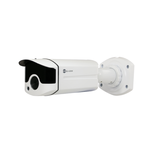 HP-55A20PE-HIVIEW-CCTV
