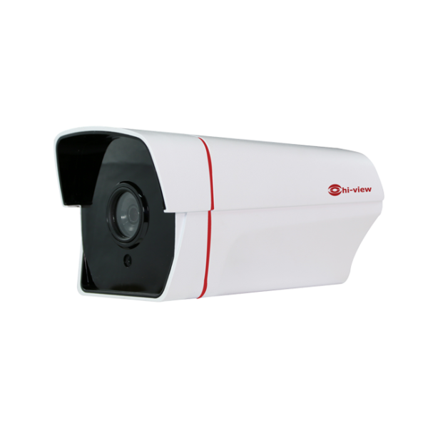 HP-88A20ST-HIVIEW-CCTV