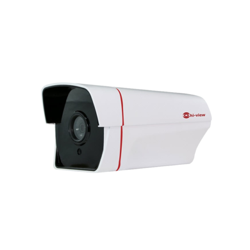 HP-88A20ST-PE-HIVIEW-CCTV