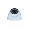 HP-88D30PE-HIVIEW-CCTV