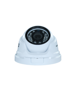HP-88D30PE-HIVIEW-CCTV