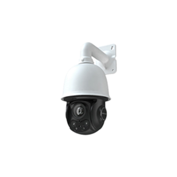 HP-9632-HIVIEW-CCTV