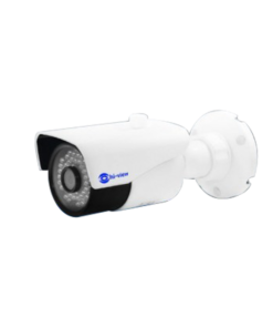 HP-97B20E2-HIVIEW-CCTV