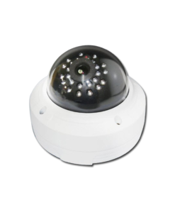 HP-97D20E2-HIVIEW-CCTV