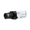 HP-97S40-HIVIEW-CCTV