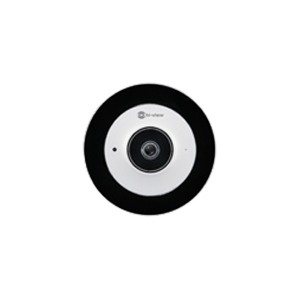 HP-97VR60-HIVIEW-CCTV