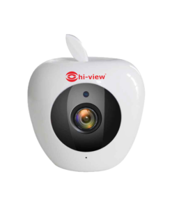 HP-APPLE20-HIVIEW-CCTV