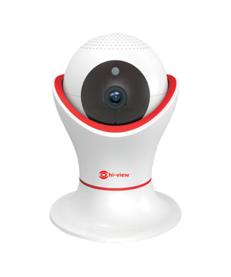 HP-ROBOT20-2-HIVIEW-CCTV