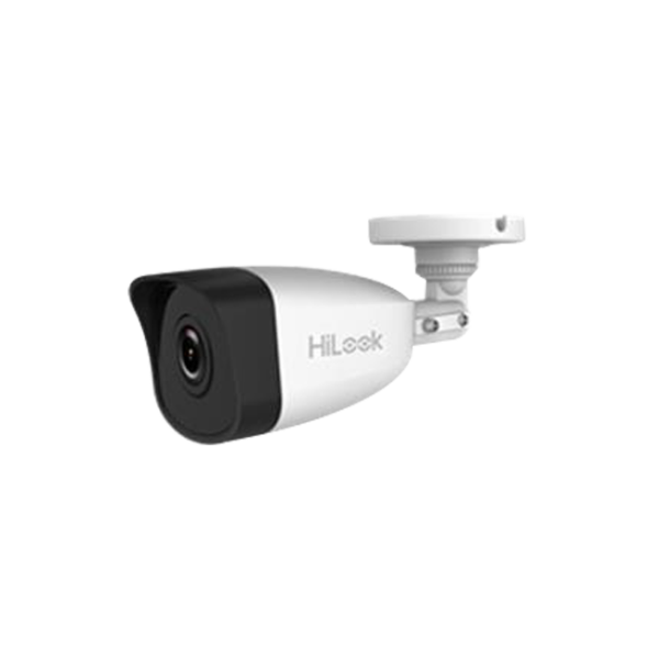 IPC-B120-HILOOK-CCTV
