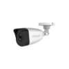 IPC-B121H-HILOOK-CCTV