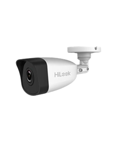 IPC-B140H-HILOOK-CCTV