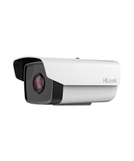 IPC-B220-HILOOK-CCTV