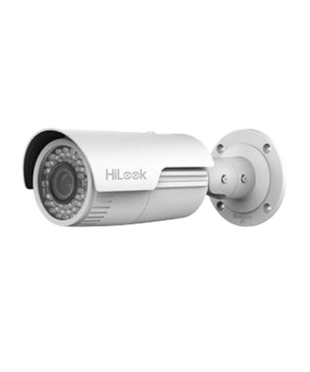 IPC-B620-Z-HILOOK-CCTV