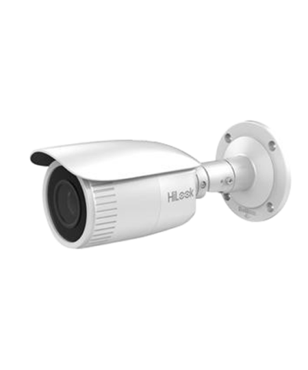 IPC-B640H-Z-HILOOK-CCTV