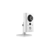 IPC-C220-D-W-HILOOK-CCTV
