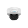 IPC-D100-HILOOK-CCTV