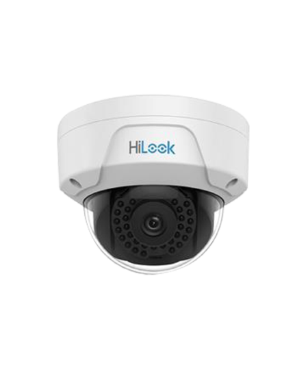 IPC-D100-HILOOK-CCTV