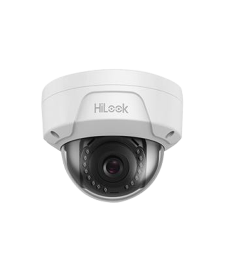 IPC-D120-HILOOK-CCTV