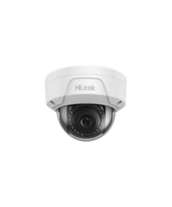 IPC-D140H-HILOOK-CCTV