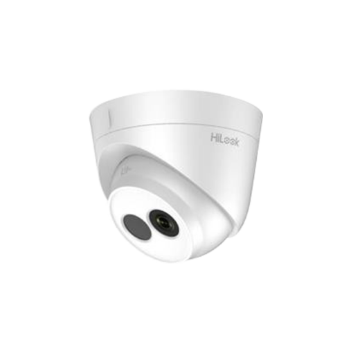 IPC-T120-HILOOK-CCTV
