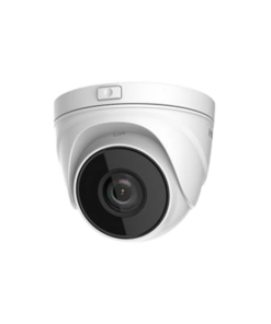 IPC-T620-Z-HILOOK-CCTV