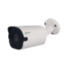 KP-1911SL-KENPRO-CCTV