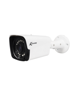 KP-211GCAP-KENPRO-CCTV