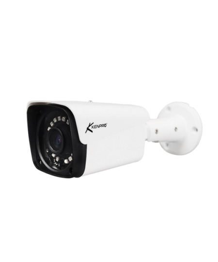 KP-211GCAP-KENPRO-CCTV