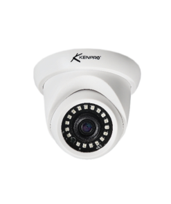KP-221GCAPO-KENPRO-CCTV