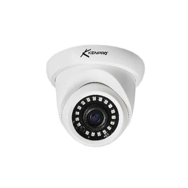 KP-221GCAPO-KENPRO-CCTV