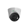 KP-5902-KENPRO-CCTV