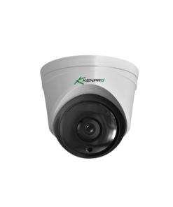 KP-5902-KENPRO-CCTV